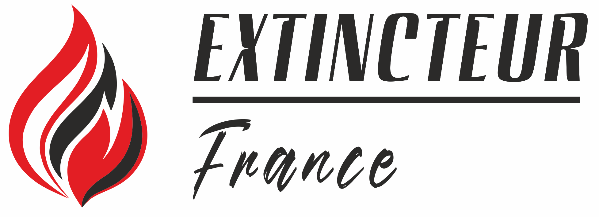 LOGO_Norbert-gonin-extincteur-france